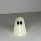 3D ghost with no arms